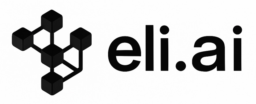eli.ai